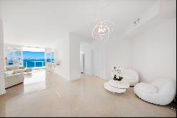 4779 Collins Ave 4002 In Miami Beach, Florida