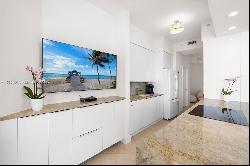 4779 Collins Ave 4002 In Miami Beach, Florida