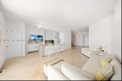 4779 Collins Ave 4002 In Miami Beach, Florida