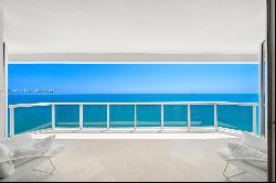 4779 Collins Ave 4002 In Miami Beach, Florida