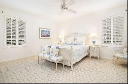 2103 S Ocean Boulevard 3-B In Delray Beach, Florida