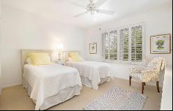 2103 S Ocean Boulevard 3-B In Delray Beach, Florida