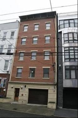 409 Adams St 8 In Hoboken, New Jersey