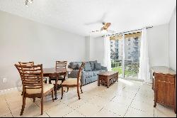 610 Clematis Street 303 In West Palm Beach, Florida