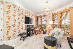 3920 N Ocean Drive 7A In Riviera Beach, Florida