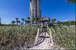 3920 N Ocean Drive 7A In Riviera Beach, Florida