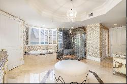 3920 N Ocean Drive 7A In Riviera Beach, Florida