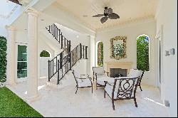 310 Australian Avenue In Palm Beach, Florida