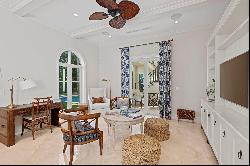 310 Australian Avenue In Palm Beach, Florida