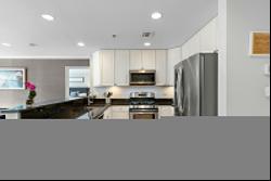 659 1St St 208 In Hoboken, New Jersey