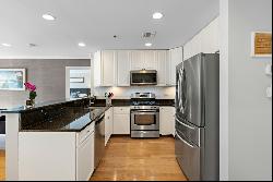 659 1St St 208 In Hoboken, New Jersey