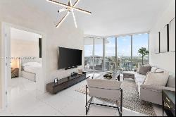 851 Ne 1St Ave 2308 In Miami, Florida