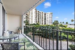 1801 S Flagler Drive 306 In West Palm Beach, Florida