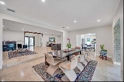 4001 Santa Maria St In Coral Gables, Florida