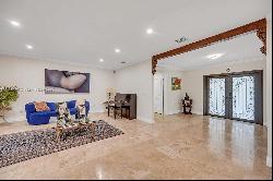 4001 Santa Maria St In Coral Gables, Florida