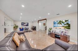 4001 Santa Maria St In Coral Gables, Florida