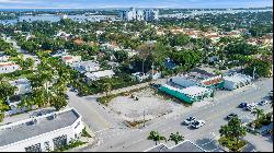 3500 S Dixie Highway In West Palm Beach, Florida