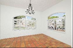 232 Rugby Road In West Palm Beach, Florida