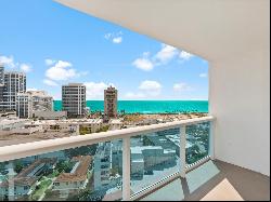 6770 Indian Creek Dr Ph-R In Miami Beach, Florida