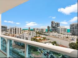 6770 Indian Creek Dr Ph-R In Miami Beach, Florida