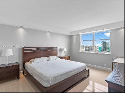 6770 Indian Creek Dr Ph-R In Miami Beach, Florida