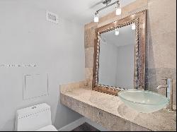 6770 Indian Creek Dr Ph-R In Miami Beach, Florida