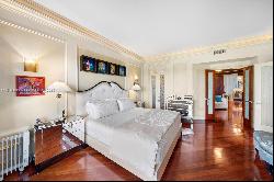 10 Edgewater Dr 10H In Coral Gables, Florida