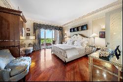 10 Edgewater Dr 10H In Coral Gables, Florida