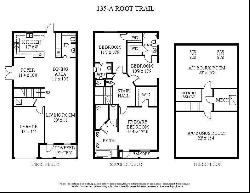 135 Root Trail A In Palm Beach, Florida