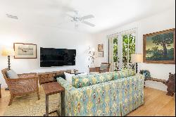 135 Root Trail B In Palm Beach, Florida