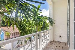 135 Root Trail B In Palm Beach, Florida