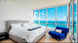 100 S Pointe Dr 1906/1907 In Miami Beach, Florida