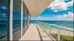 100 S Pointe Dr 1906/1907 In Miami Beach, Florida