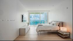 100 S Pointe Dr 1906/1907 In Miami Beach, Florida