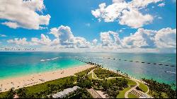 100 S Pointe Dr 1906/1907 In Miami Beach, Florida