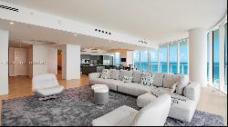 100 S Pointe Dr 1906/1907 In Miami Beach, Florida