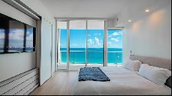 100 S Pointe Dr 1906/1907 In Miami Beach, Florida