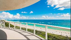 100 S Pointe Dr 1906/1907 In Miami Beach, Florida