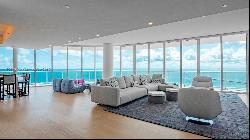 100 S Pointe Dr 1906/1907 In Miami Beach, Florida