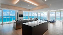 100 S Pointe Dr 1906/1907 In Miami Beach, Florida