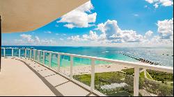 100 S Pointe Dr 1906/1907 In Miami Beach, Florida