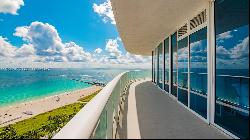 100 S Pointe Dr 1906/1907 In Miami Beach, Florida