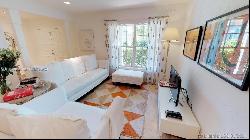 310 Glenridge Rd In Key Biscayne, Florida