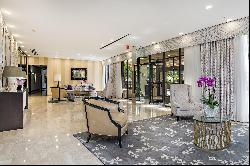 2480 Presidential Way 303 In West Palm Beach, Florida