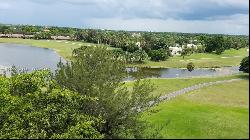 16300 Golf Club Rd 801 In Weston, Florida