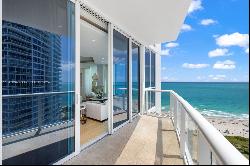 50 S Pointe Dr 2402 In Miami Beach, Florida