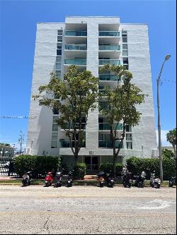 1035 West Ave 401 In Miami Beach, Florida