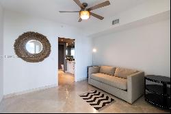 10 Venetian Way Way 2102 In Miami Beach, Florida