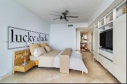 10 Venetian Way Way 2102 In Miami Beach, Florida