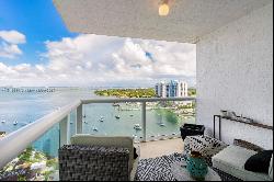 10 Venetian Way Way 2102 In Miami Beach, Florida